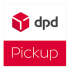 DPD