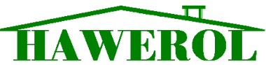 Hawerol_Logo